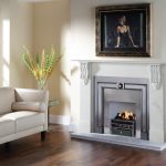 victorian-corbel-stone-mantel-4-lb