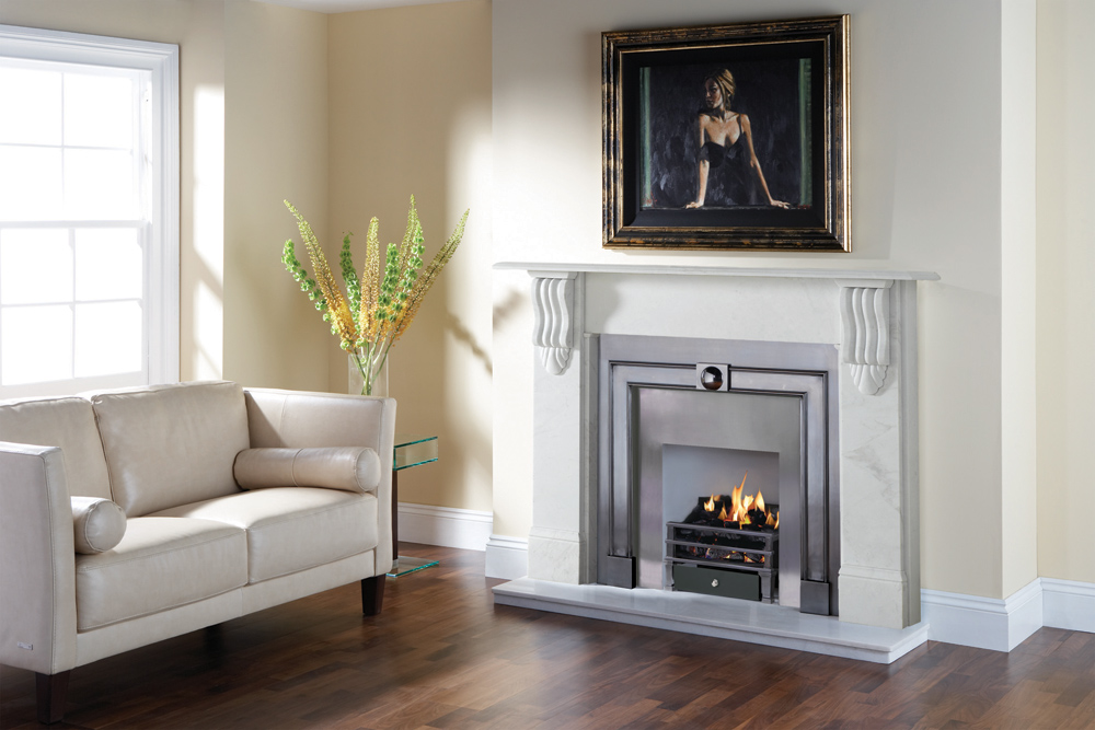 victorian-corbel-stone-mantel-4-lb victorian-corbel-stone-mantel-4-lb