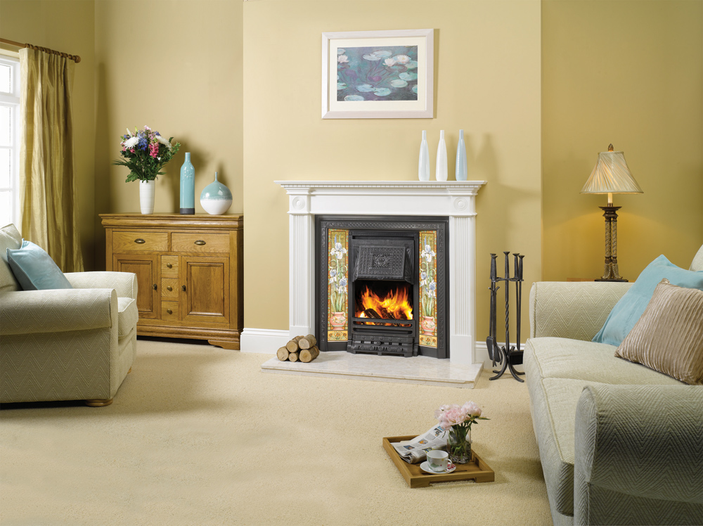 victorian-tiled-convectors-2-lb victorian-tiled-convectors-2-lb