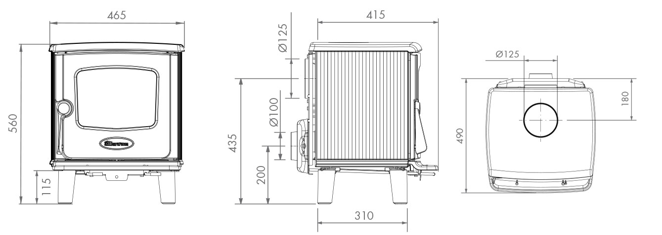 225-DIMS-1 225-DIMS-1