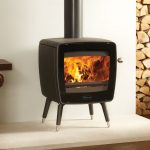 Dovre-Vintage-35-Landscape_3-mi