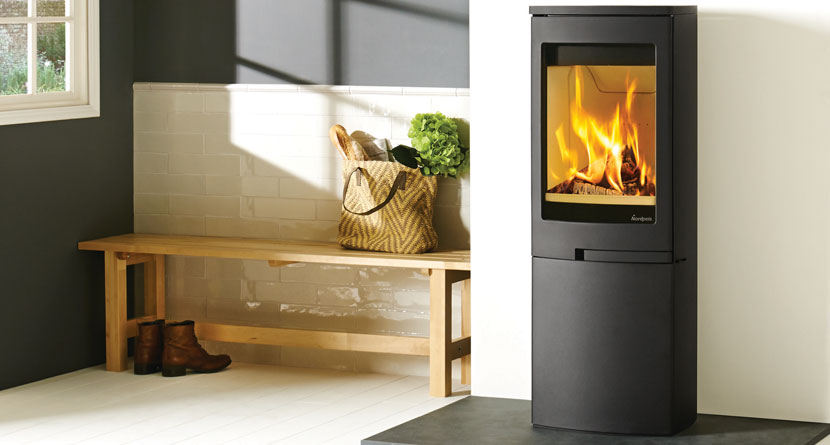 Duo-5-landscape_2-mi Duo-5-landscape_2-mi