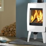 Leg-Mounted-Dovre-Sense-103-with-side-windows-in-Pure-White-2018-2-mi