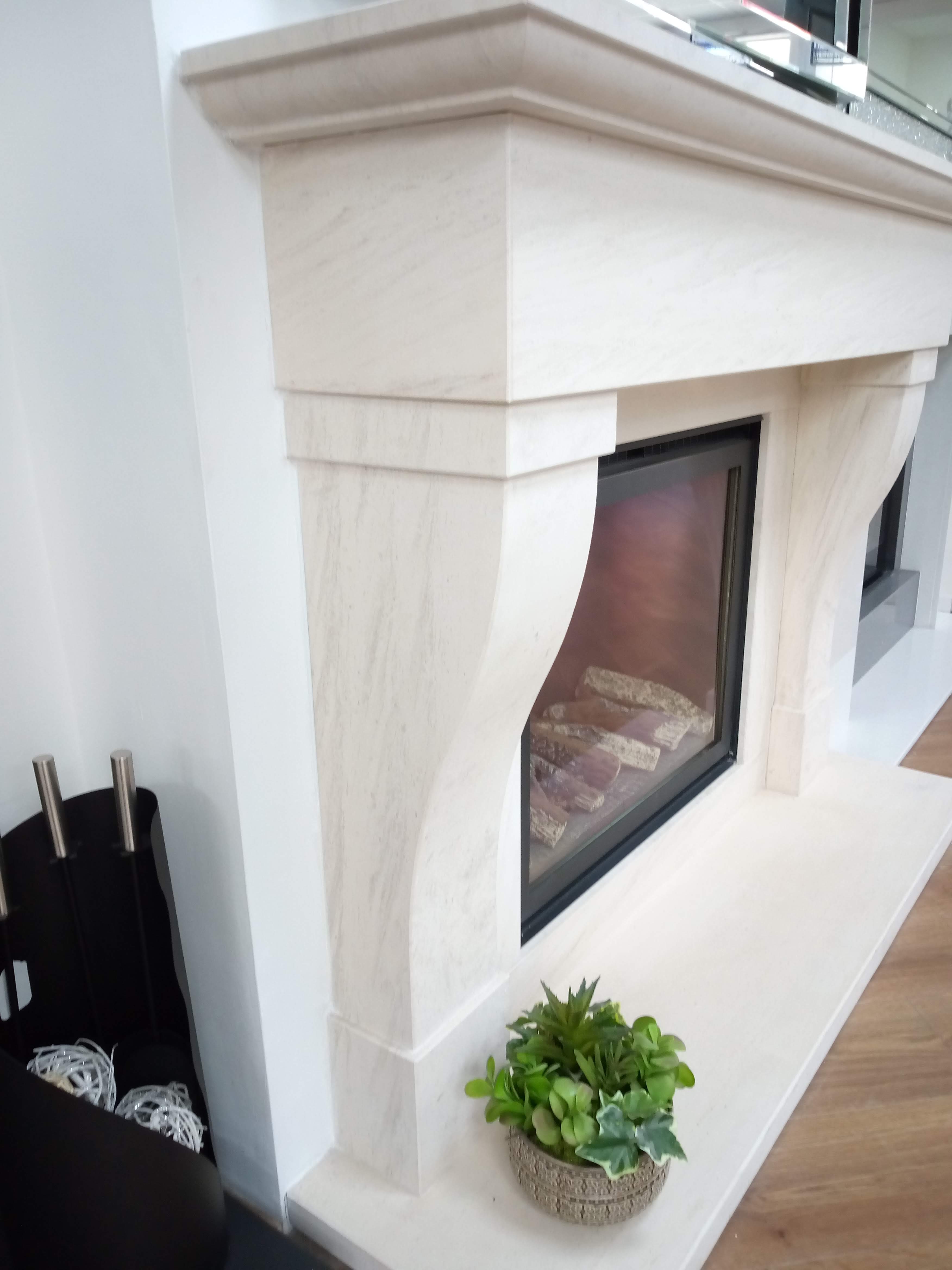 bordeaux 3 bordeaux 3