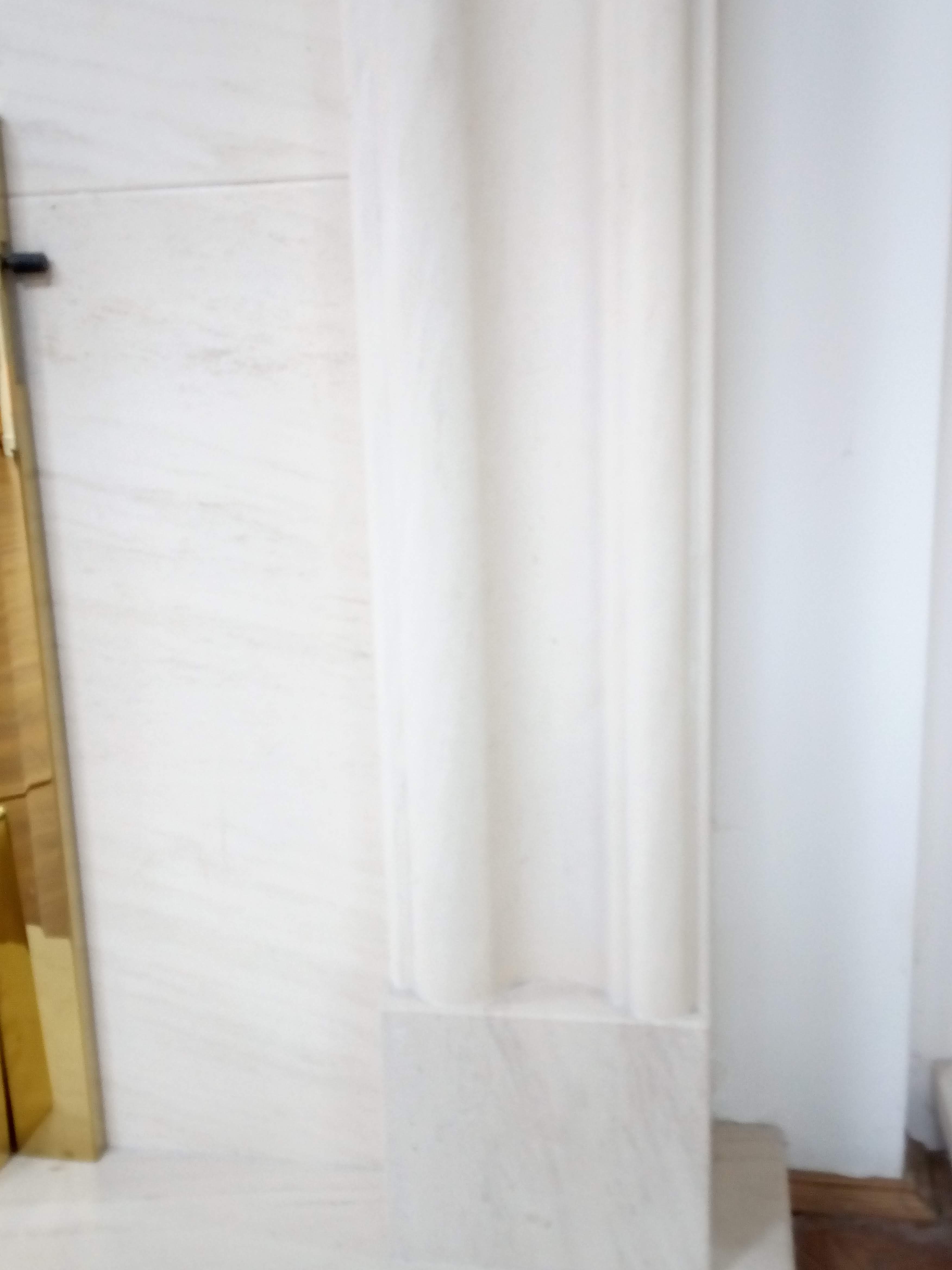 camden detail1 camden detail1