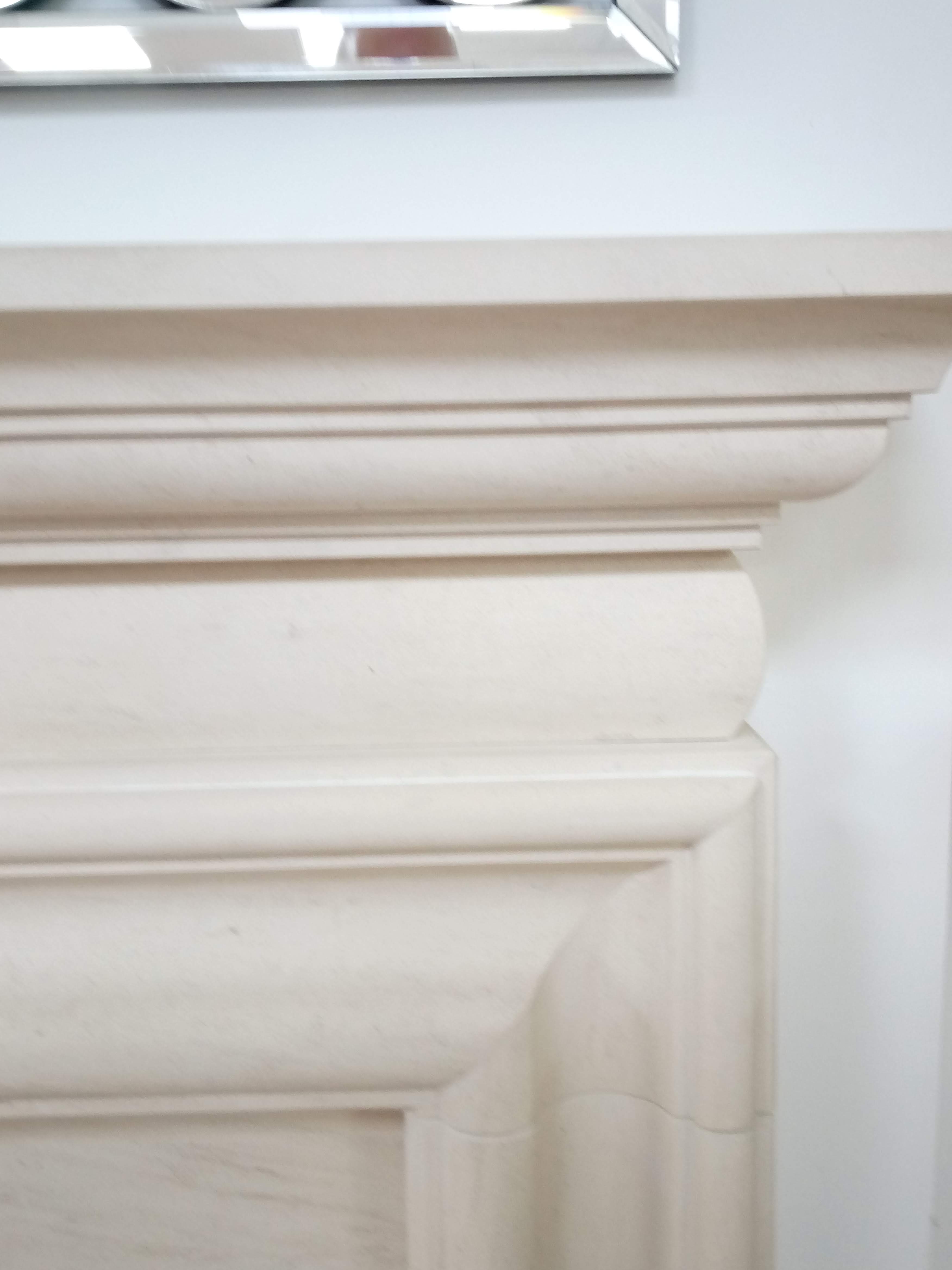 camden detail2 camden detail2