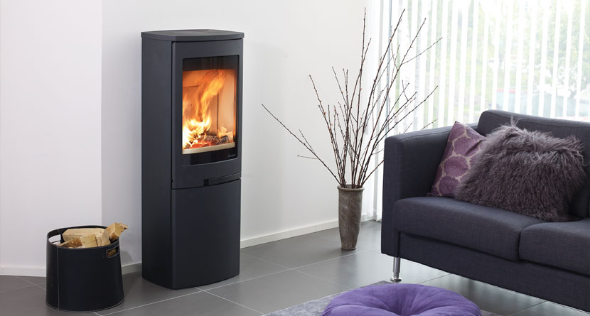 duo5-wood-burning-stove duo5-wood-burning-stove
