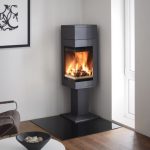 quadro1t-corner-wood-burning-stoves