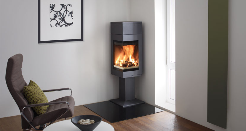 quadro1t-corner-wood-burning-stoves quadro1t-corner-wood-burning-stoves