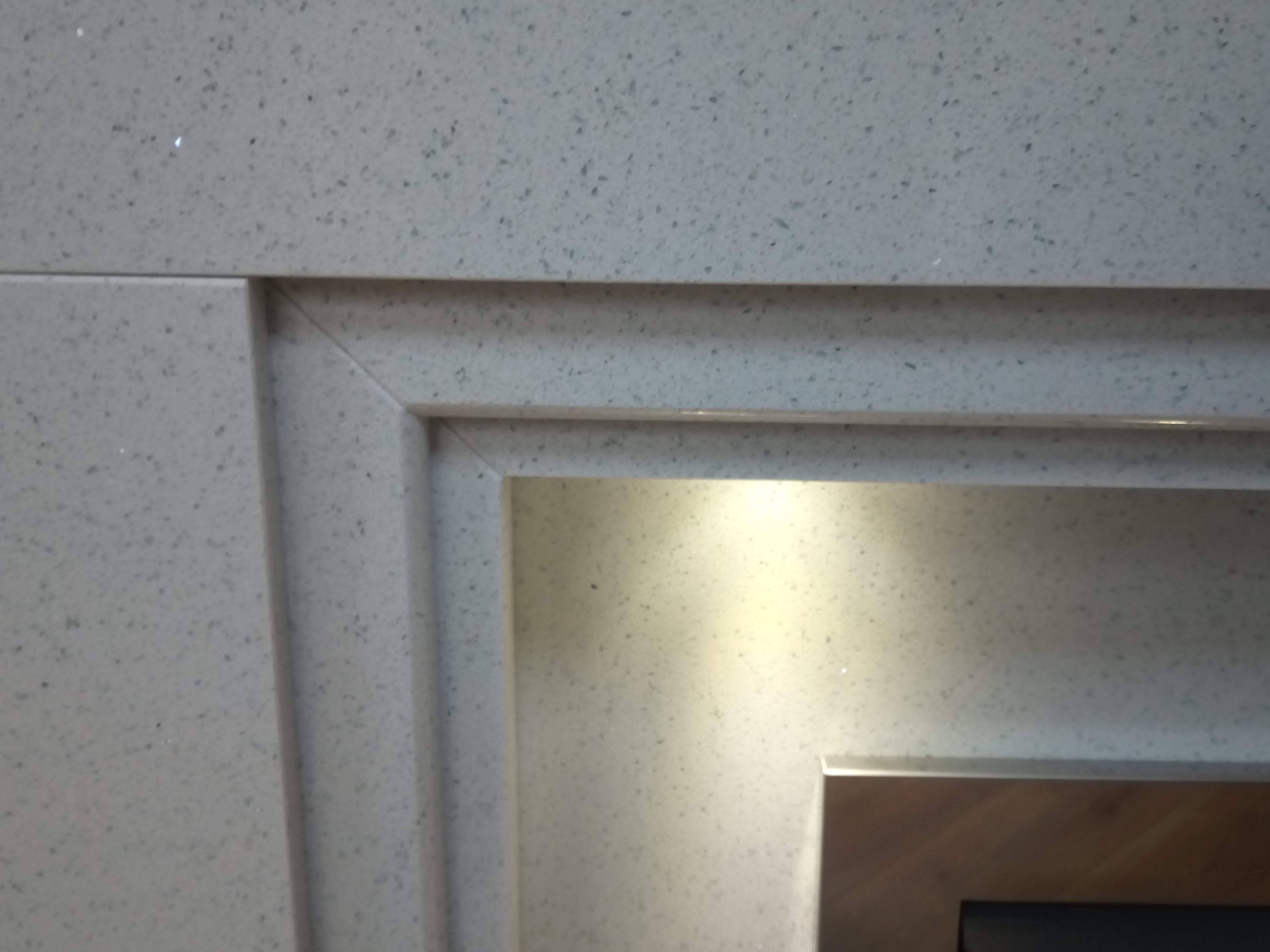 seattle detail1 seattle detail1