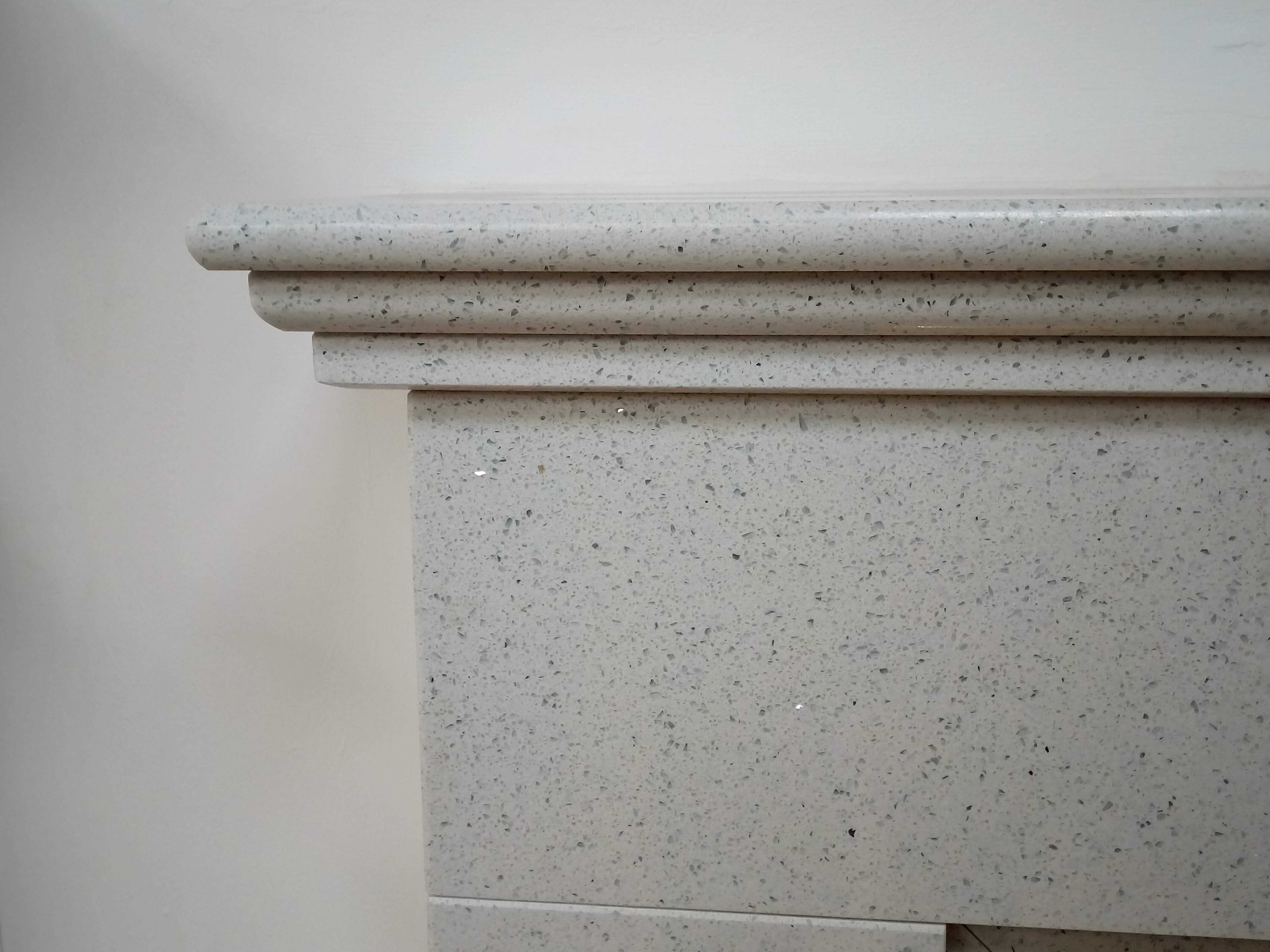 seattle detail2 seattle detail2