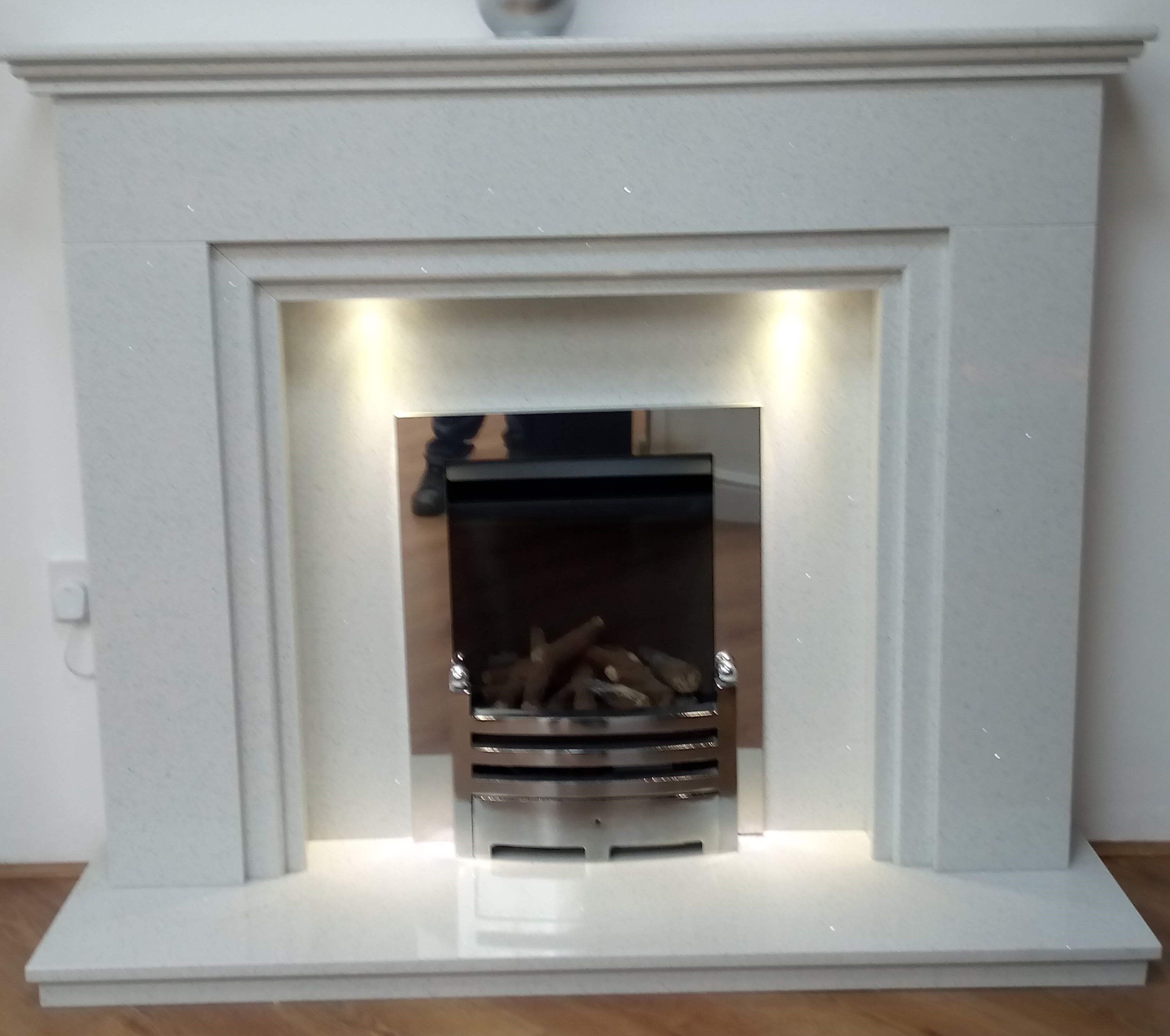 seattle front seattle front