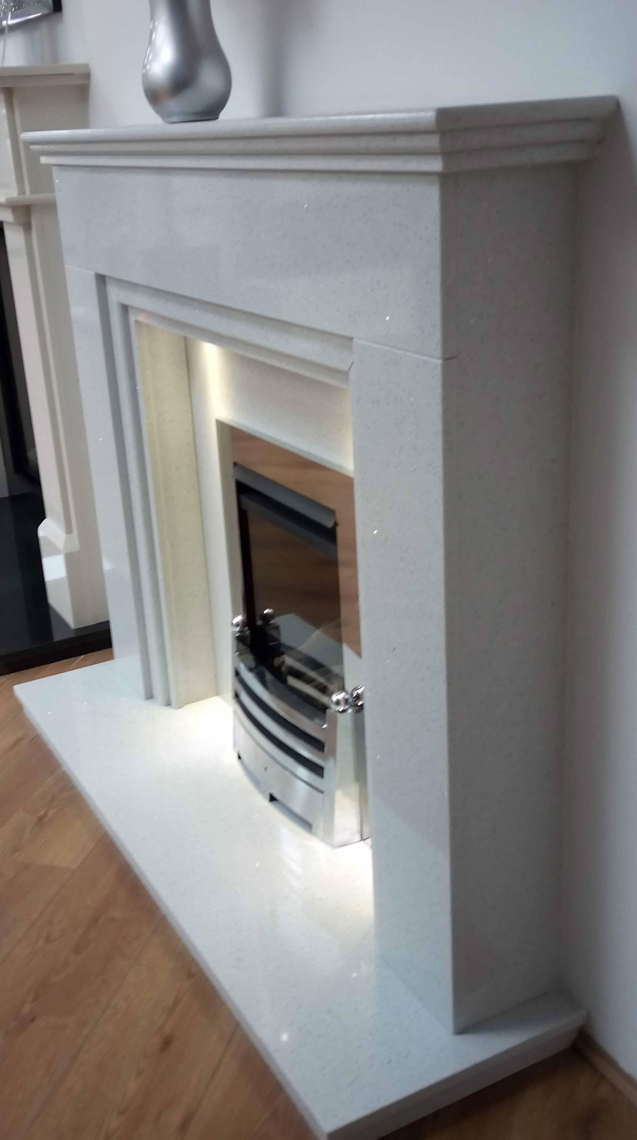 seattle side seattle side