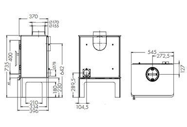 tech-glasgow tech-glasgow