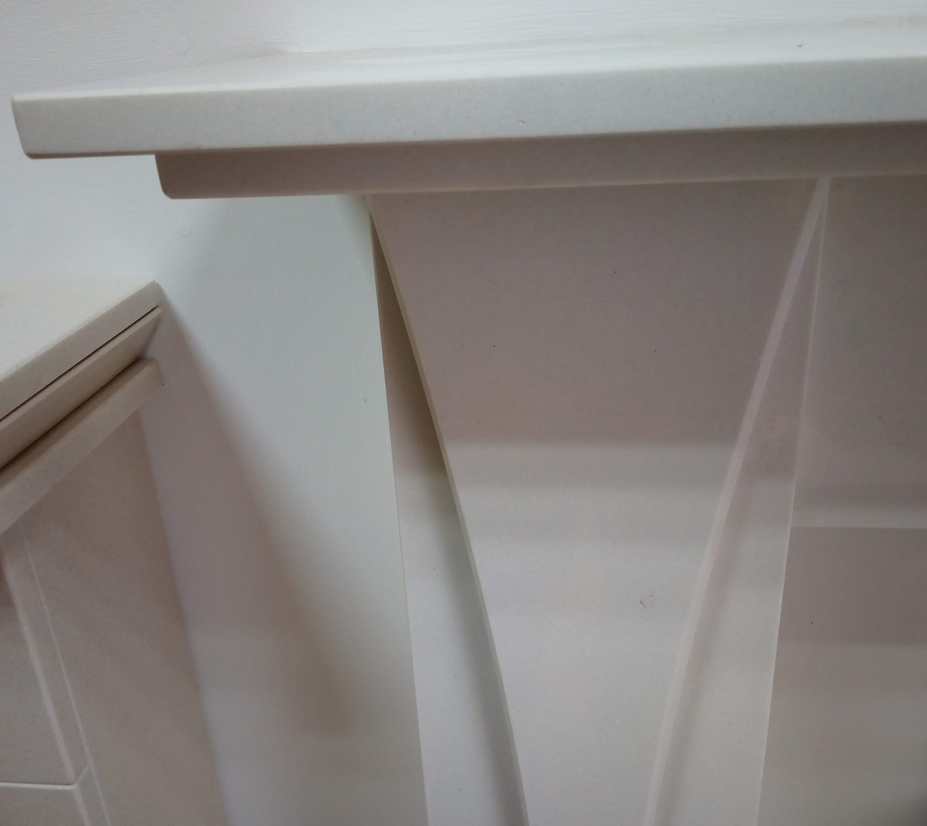 thomas detail2 thomas detail2