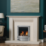 Paragon-Core-Elite-Fascia-Chrome-in-Stokesay