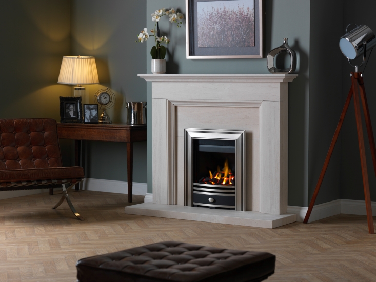 Paragon-One-Evolution-Square-Cast-Fascia-Pewter-in-Aylesbury-1 Paragon-One-Evolution-Square-Cast-Fascia-Pewter-in-Aylesbury-1