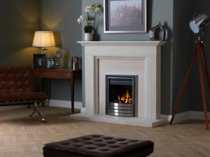 Paragon-One-Evolution-Square-Elite-Fascia-Chrome-in-Aylesbury-1