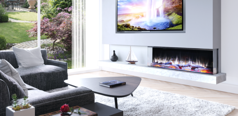 1250 3 side 1250 3 side