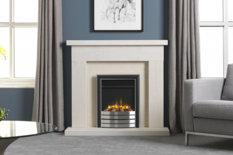 4d-768x511 (1) 4d-768x511 (1)