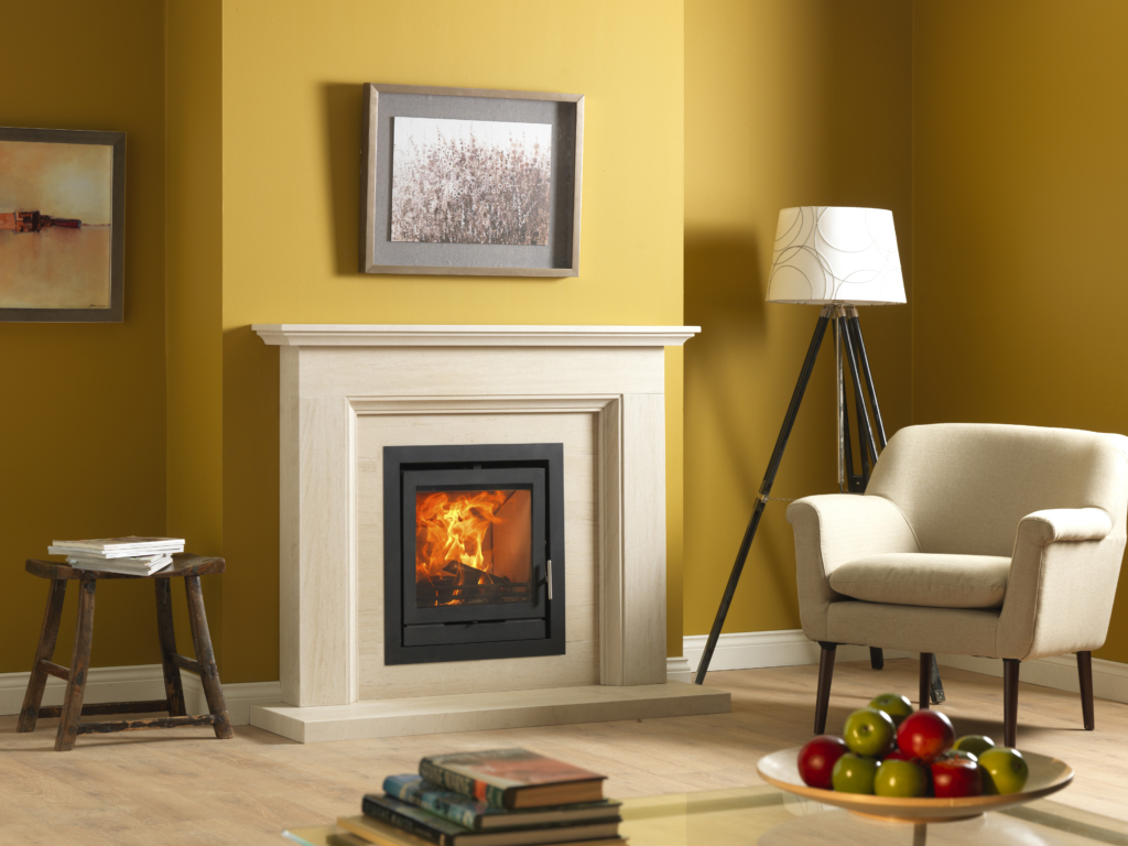 Fireline-FPi5W-3-in-Aylesbury-with-4-Sided-Trim-1024x768 Fireline-FPi5W-3-in-Aylesbury-with-4-Sided-Trim-1024x768