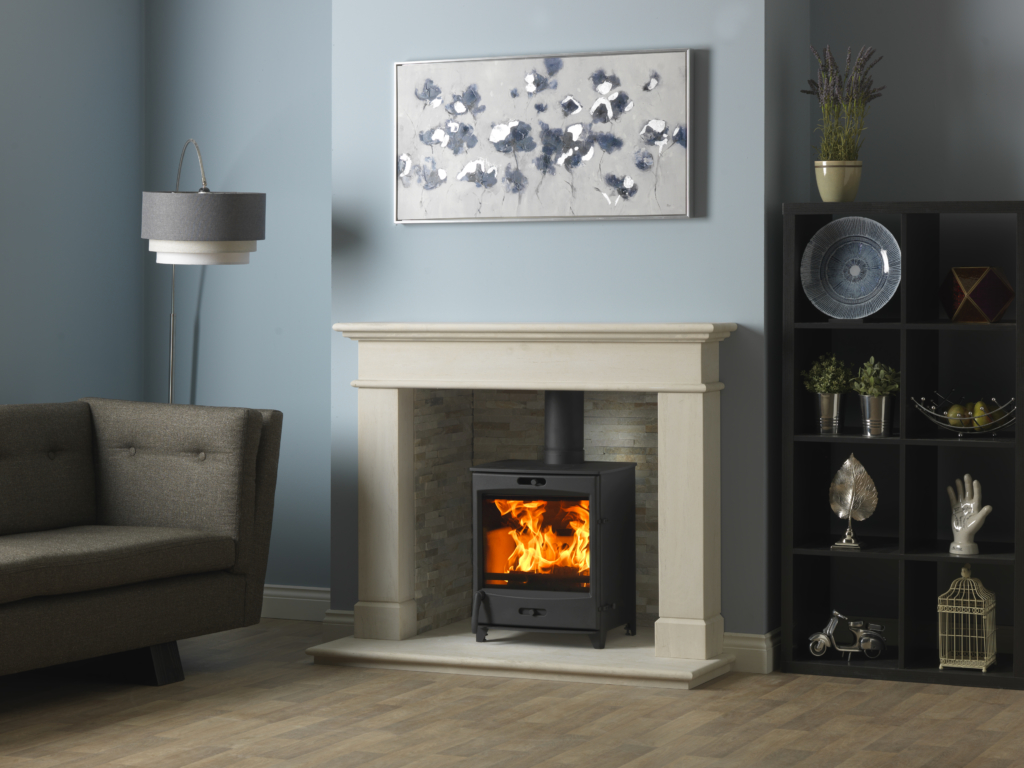 Fireline-FQ8-in-Balmoral-with-Rustic-Slate-Liners-1024x768 Fireline-FQ8-in-Balmoral-with-Rustic-Slate-Liners-1024x768