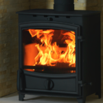 Fireline-FX8-with-Rustic-Slate-Liners-copy-899×1024