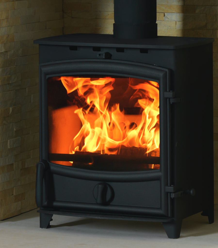 Fireline-FX8-with-Rustic-Slate-Liners-copy-899x1024 Fireline-FX8-with-Rustic-Slate-Liners-copy-899x1024