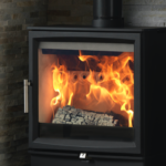 Fireline-Woodtec-5XW-with-Rustic-Slate-Liners-copy-774×1024