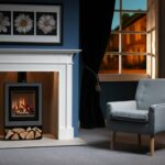Legend-Fires-Ethos-400-Stove-Natural-Logs_1080x