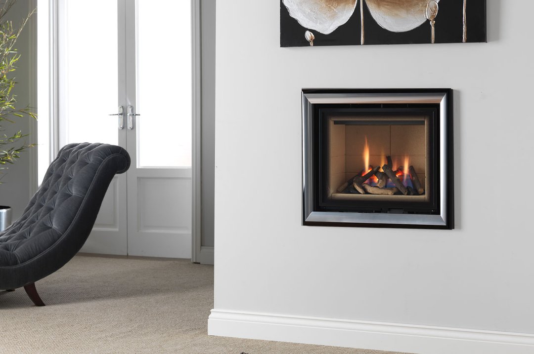 Legend-Fires-Ethos-550-Black-Profile-Natural-Logs_1080x Legend-Fires-Ethos-550-Black-Profile-Natural-Logs_1080x