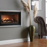 Legend-Fires-Ethos-Profile-Satin-Natural-Logs_1080x