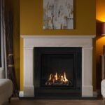 Legend-Fires-Ethos-Super-Portrait-Frameless-Black-Logs_1080x