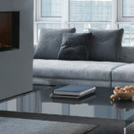 Lindstrom-ds-Halo-JPEG-1-1400×580