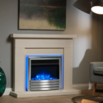 Screenshot-2020-08-11-at-13.25.32-768×550