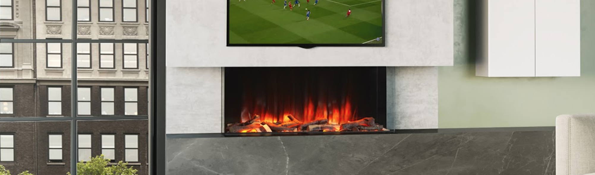 Screenshot-2020-08-12-at-12.04.57 Screenshot-2020-08-12-at-12.04.57