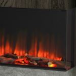 Screenshot-2020-08-12-at-13.40.13