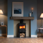 Screenshot-2020-08-27-at-14.18.34-768×653