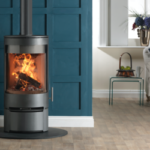 Webp.net-resizeimage-2