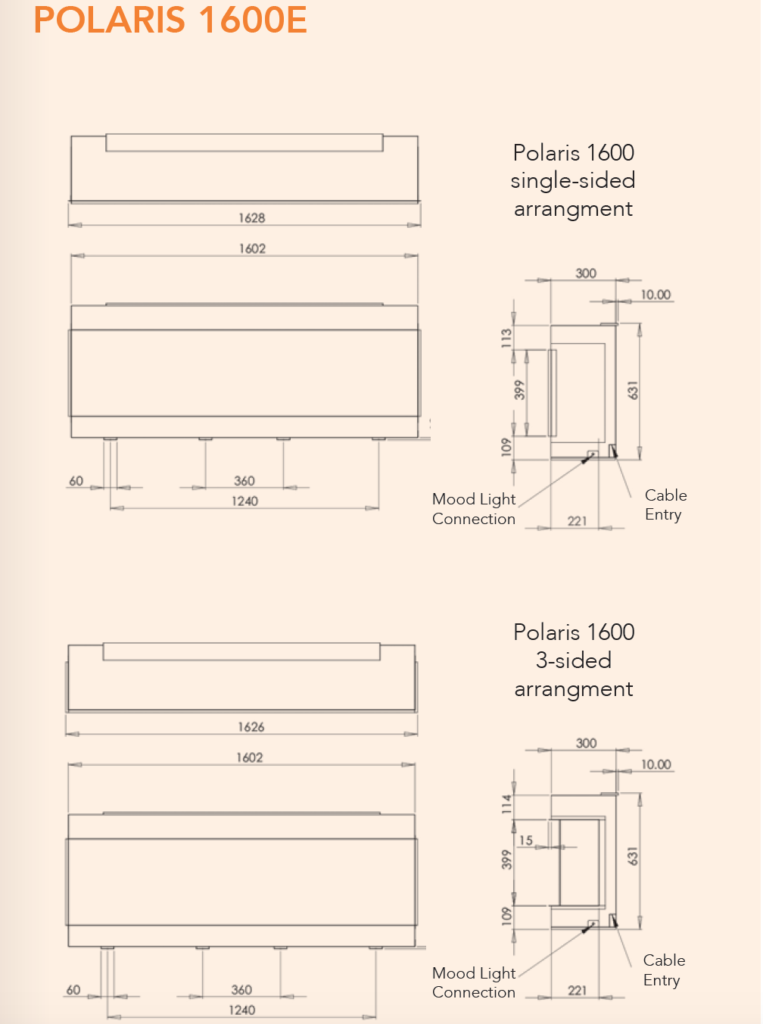 polaris-1600e-drawing-763x1024 polaris-1600e-drawing-763x1024