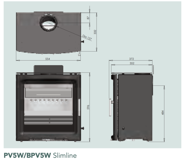 pv5-and-pv5W-and-slimline-768x669 pv5-and-pv5W-and-slimline-768x669