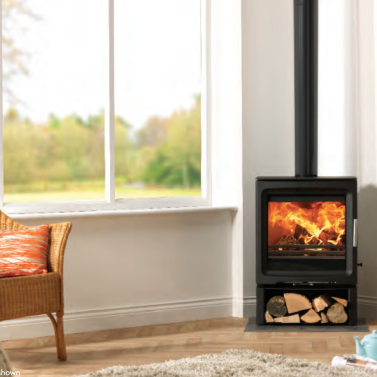 pv5W-1-768x769 pv5W-1-768x769