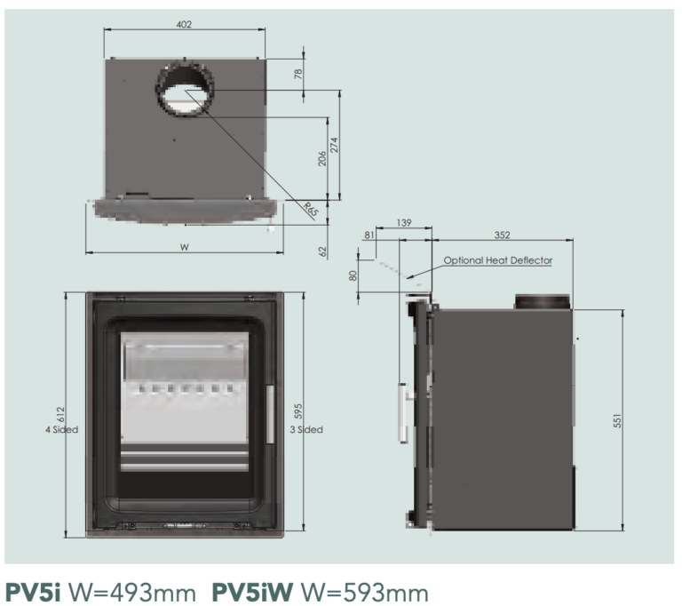 pv5i-768x682 pv5i-768x682