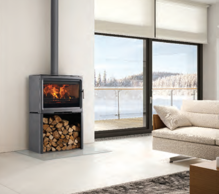 pv85-768x680 pv85-768x680