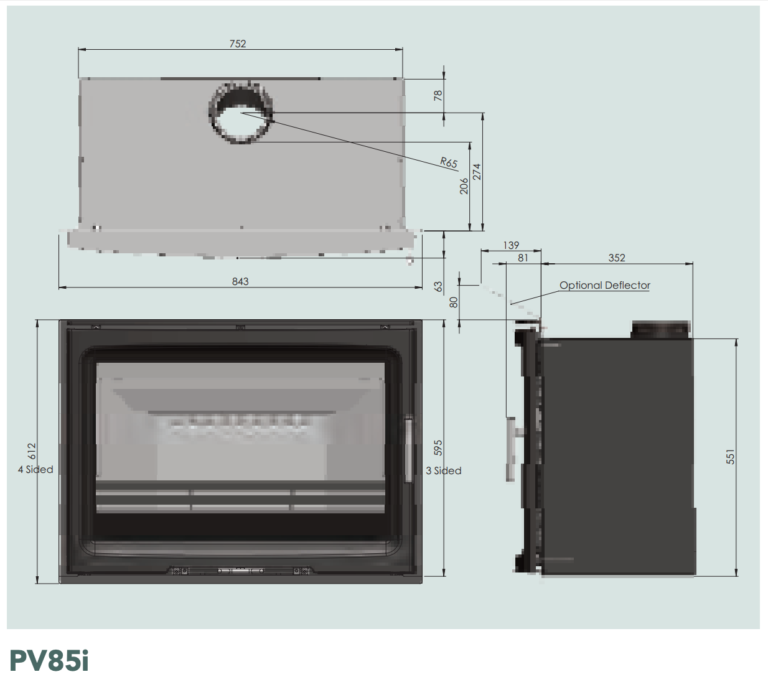 pv85i-768x682 pv85i-768x682