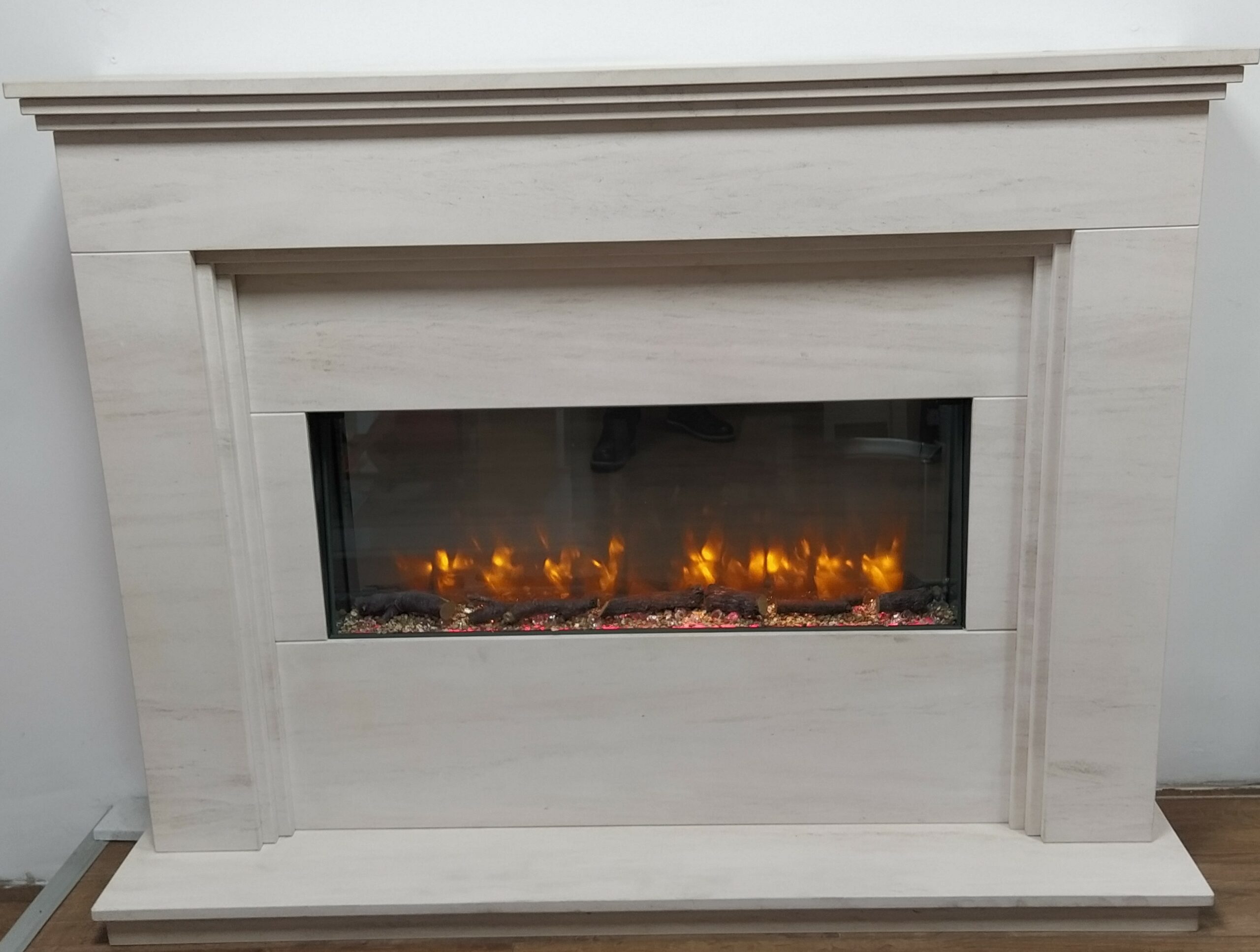 IMG_20210509_132953 IMG_20210509_132953