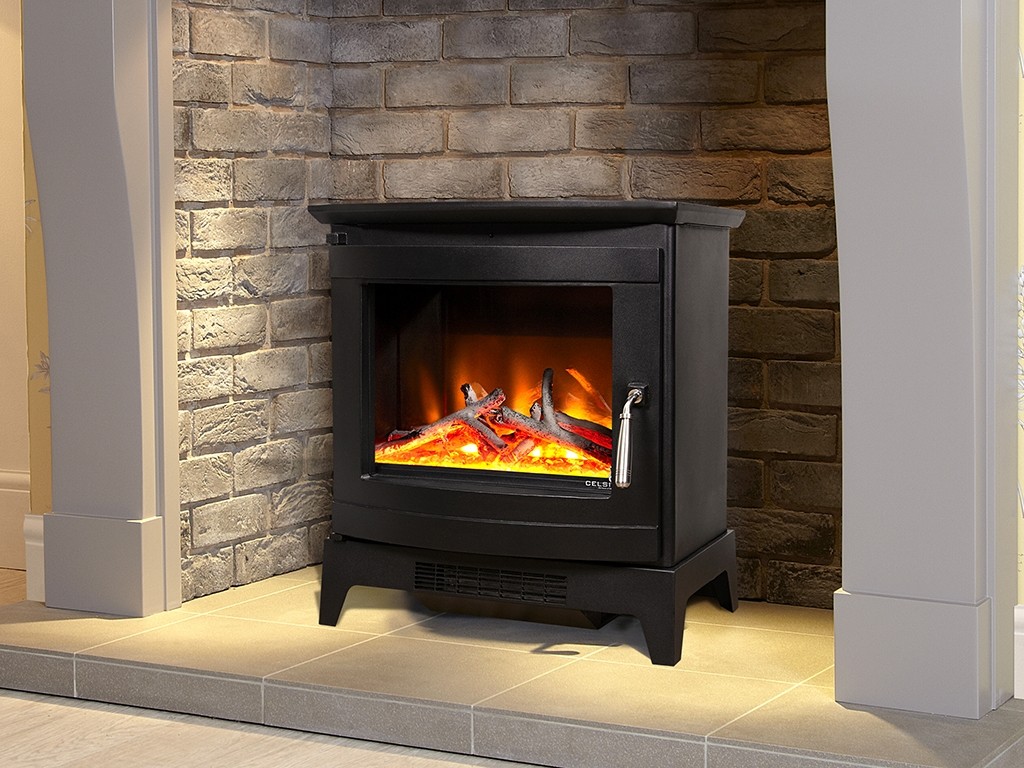 e-vr_rochester_1 e-vr_rochester_1