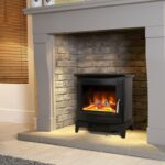 e-vr_rochester_stove_1