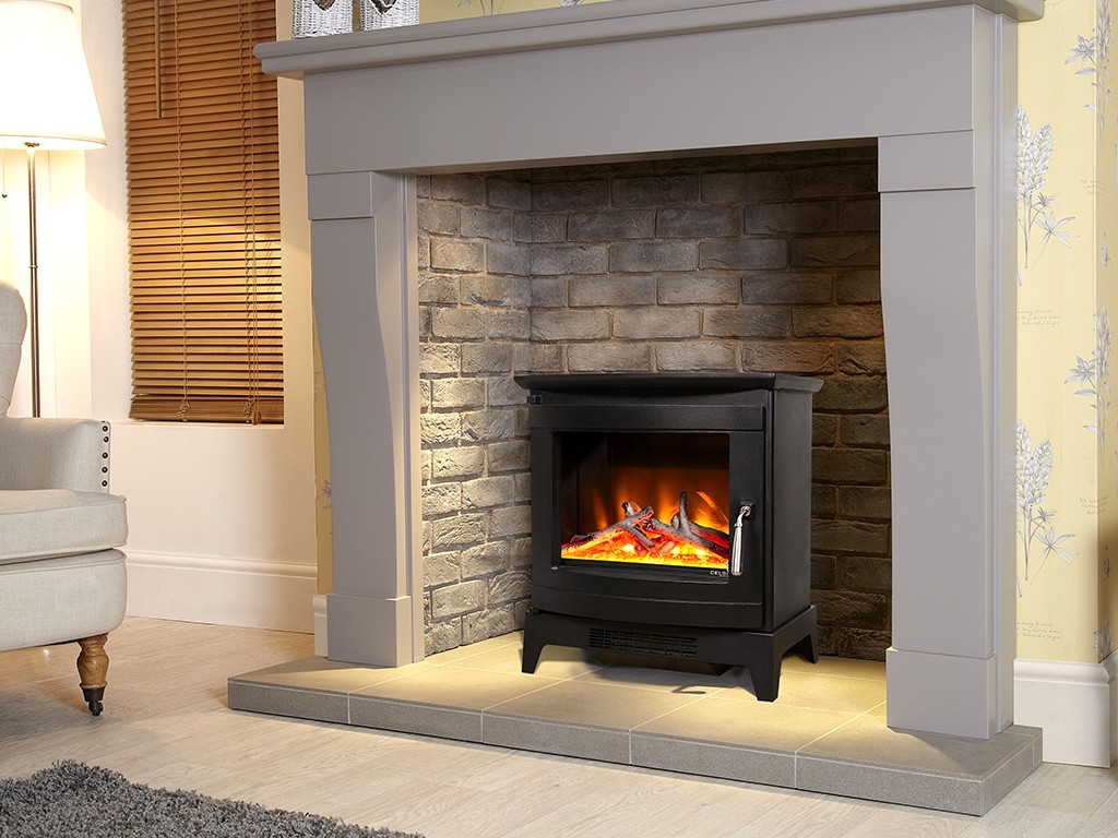 e-vr_rochester_stove_1 e-vr_rochester_stove_1