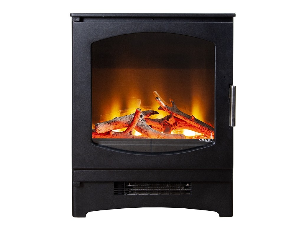 electriflame_vr_luxima_front electriflame_vr_luxima_front